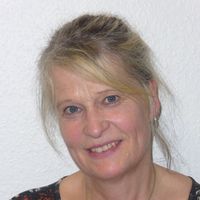 Gesine Förster