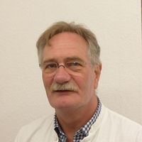 Christoph Adam